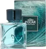 Herren Parfum Polar Breeze Black Onyx Inhalt ca. 100ml Produktbild-Vorschau 1