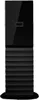 Western Digital WD My Book  16TB USB 3.0 Produktbild-Vorschau 9