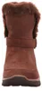 Skechers Easy Going Dreamers Luxe Vibes, scarpe slip-on Anteprima dell’immagine prodotto 21