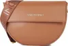 Valentino Bags Bigs - Umhängetasche 24 cm (cuoio) Produktbild-Vorschau 7