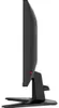 MSI PRO MP275W E2 27" LED IPS FullHD 120Hz Altavoces Produktbild-Vorschau 3