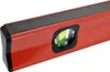 Yato YT-30062, 800 mm, 28 mm, 59 mm, 1 kusů Náhled obrázku produktu 4