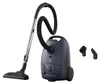 Aspirateur Avec Sac Electrolux Voir les images du produit 5