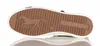 Mustang Damen Schnürboots High Top Sneaker Reißverschluss Produktbild-Vorschau 13