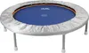 Trimilin Trampolin Med Plus, ø 102 cm, bis 100 kg Produktbild-Vorschau 1