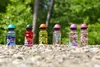 Emsa N30511 Kids Tritan Trinkflasche | Fassungsvermögen: Produktbild-Vorschau 2