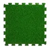 Pěnové dlaždice do bazénu 50 x 50 cm – sada 12 puzzle Náhled obrázku produktu 2