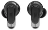 JBL Tour Pro 3 In-Ear-Kopfhörer Bluetooth, Smart Charging Produktbild-Vorschau 5