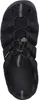 Keen Dámské trekové sandály Sandály Clearwater CNX 1020662 Náhled obrázku produktu 55