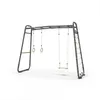 EXIT GetSet Monkeybar MB210, Monkey Bar Klettergerüst für Produktbild-Vorschau 1