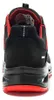 Damen-Sicherheitshalbschuh HENNY XXTL black Low ESD S3, Gr. Produktbild-Vorschau 5