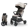 KINDERKRAFT SELECT Kočárek sportovní Nubi 3 Sand Beige Náhled obrázku produktu 2