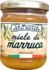 Taliansky med z Trnovca Kristovho, 250 g (Miele di Marruca) Náhľad obrázku produktu 1