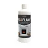 X12 Lt Bioéthanol Combustible Naturel Naturel Pour Voir les images du produit 3