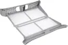 easyPART passend für 10099920 BLUPARTS - KOMPATIBEL Produktbild-Vorschau 7