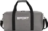 30 L Reisetasche Saunatasche Sporttasche Fitnesstasche Produktbild-Vorschau 3
