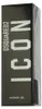 Dsquared2 Icon Pour Homme SG 200 ml M Náhled obrázku produktu 2