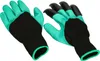 KOTARBAU® Garten Handschuhe mit Kunststoffkrallen zum Produktbild-Vorschau 1