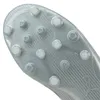 Puma Herren Fußballschuhe Ultra 2.4 MG - 106725 , Produktbild-Vorschau 8