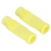 2Pcs Pool Reiniger Membran Ersatz mit Beibehaltung Ring Produktbild-Vorschau 3