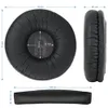 Vankúšiky do uší pre JBL TUNE 450 460 500 600 BT E35 T450 Náhľad obrázku produktu 5