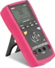 Dispositivo di misura LCR digitale UNI-T UT612, USB, 100 Anteprima dell’immagine prodotto 7