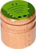 Milchzahndosen - Bunte Geschenke (einzeln) Produktbild-Vorschau 4