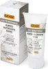 GUAM Inthenso Burro Crema mani 50 ml Anteprima dell’immagine prodotto 1