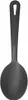 Westmark Salat- u. Servierlöffel Gentle, 28642270 Produktbild-Vorschau 2