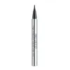 Artdeco High Precision Liquid Liner 03 Brown Produktbild-Vorschau 1