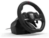 Hori Racing Wheel APEX, Lenkrad + Pedale, PC, PlayStation Produktbild-Vorschau 12
