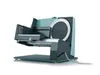 Graef S32107MB, Elektro, 2 cm, Mintfarbe, Metall, 17 cm, Produktbild-Vorschau 2