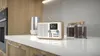 Pure Classic H4 Radio numérique de cuisine (Dab+/FM, Voir les images du produit 11