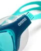 Arena The One Mask Blue-Blue_Cosmo-Water Produktbild-Vorschau 8
