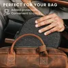 kwmobile Neopren Kopfhörer Tasche für Tune 600 / 500BT / Produktbild-Vorschau 5