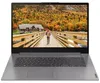 Lenovo IdeaPad 3 17ALC6 82KV - AMD Ryzen 7 5700U / 1.8 GHz Produktbild-Vorschau 1