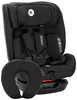 Lorelli Kindersitz Voyager i-Size (40-150 cm) Nackenkissen, Produktbild-Vorschau 2