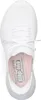 SKECHERS Slip-ins: Ultra Flex 3.0 - Brilliant weiss 39 Produktbild-Vorschau 56