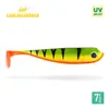 Lieblingsköder 7,5cm (5Stk) Ultimate Collection klares Produktbild-Vorschau 8