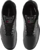 Reebok Herren Sneakers Schwarz AR3168 Grösse 44 Produktbild-Vorschau 4