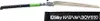 Silky Outdoor Saw Katanaboy 650-4 Náhled obrázku produktu 6