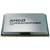 AMD Ryzen Threadripper PRO 7995WX, AMD Ryzen Threadripper Náhled obrázku produktu 9
