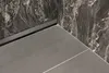 VBChome Scarico lineare a parete 100 cm Scarico a parete Anteprima dell’immagine prodotto 9