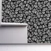 Coloray Fototapete 104x70 cm An Einer Wand Latex Produktbild-Vorschau 4