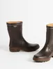 Aigle Parcours 2 Bott Bottes de pluie Marron EU 38 Homme Voir les images du produit 12