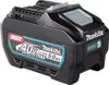 Makita 191L47-8, Bateria, Litowo-jonowa (Li-Ion), 5 Ah, 40 Podgląd zdjęcia produktu 11