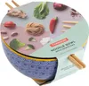 TYPHOON ASIA Suppenschale mit Stäbchen 700706 5010853269689 Produktbild-Vorschau 5