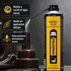 Sbloccante ruggine, Olio sbloccante, Antiruggine spray, 500 Anteprima dell’immagine prodotto 3