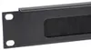 Jabra Evolve2 75 27599-989-899 - Headset - On-Ear - Produktbild-Vorschau 19