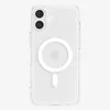 Étui SPIGEN ULTRA HYBRID MAG compatible avec MagSafe adapté Voir les images du produit 3